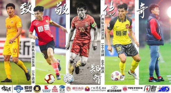 人人综合网
